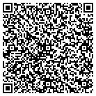 QR code with Corporate Development contacts