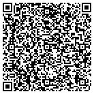 QR code with Mid Florida Ventures contacts