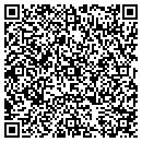 QR code with Cox Lumber Co contacts