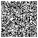 QR code with Sb Carpentry contacts