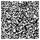 QR code with Jorge Adan Air Conditioning contacts