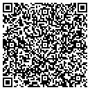 QR code with Four Star Ranch contacts