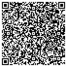 QR code with Super Vision International Inc contacts
