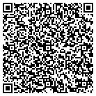 QR code with Superior Services-South Lake contacts