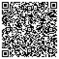QR code with Nailmania contacts