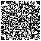 QR code with New Homes Florida Realty contacts
