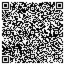QR code with Blair Clark Trans-Con contacts