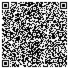 QR code with Enchanted Lakes Estate contacts