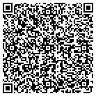 QR code with Exclusive Title Service Inc contacts