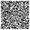QR code with Absolute Home Inspections contacts