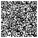 QR code with Linda's Key West contacts