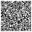 QR code with Miami Net Adm contacts