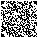 QR code with Eagle Rider Miami contacts