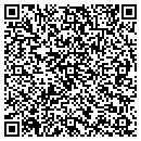 QR code with Rene Ruiz Couture Inc contacts