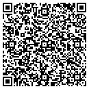 QR code with Barnes Heating & AC contacts