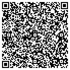 QR code with Ed Tatical Security Unit contacts
