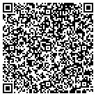 QR code with Centuar Handcrafted Soap & Her contacts