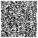 QR code with Sarasota County Health Department contacts