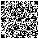 QR code with Stand By Oxygen Systems Inc contacts