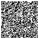 QR code with Coast Line Mobile Marine contacts