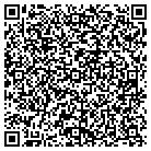QR code with Mount Dora Fire Department contacts