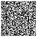 QR code with Daves Clocks contacts