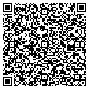 QR code with Tropical Roofing System Inc contacts