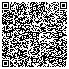 QR code with Joseph A Jablonski Consultant contacts