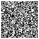 QR code with Bikes Plus contacts