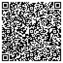 QR code with Wiles Exxon contacts