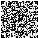 QR code with Green Dragon Books contacts