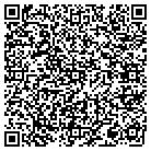QR code with Arnold & Arnold Shore Fndtn contacts