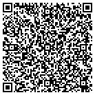QR code with Pebblestone Academy Inc contacts