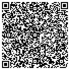 QR code with Boris Moving & Delivery Inc contacts