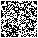 QR code with Tropical Sail contacts
