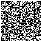 QR code with Edys Grand Ice Cream contacts