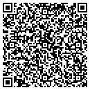 QR code with County Probation contacts
