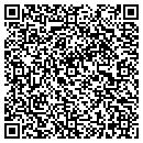 QR code with Rainbow Concepts contacts