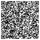 QR code with Williams & Son Contracting Co contacts