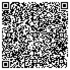 QR code with Crates Auto Rsources Solutions contacts