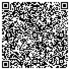 QR code with Cocohatchee River Marina contacts
