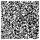 QR code with Aronfeld & Associates PA contacts