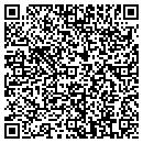 QR code with KIRK Equipment Co contacts