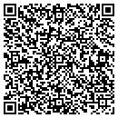 QR code with Shiver's Auto Repair contacts