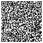 QR code with Stollman & Grubman PA contacts