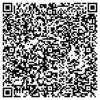 QR code with Mike Wisdom Clock Sales & Service contacts