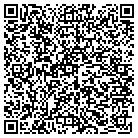 QR code with Allied Therapy & Consulting contacts
