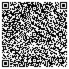 QR code with Lighthouse Ministries contacts