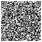 QR code with Linsco/Private Ledger Corp contacts