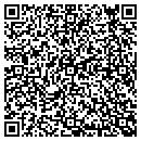 QR code with Cooperative Three Inc contacts